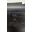 Duto Inferior Radiador Bmw M3 M4 2018 A 2021 Original