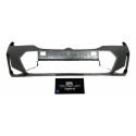Parachoque Dainteiro Bmw 320i G20 G21 M Sport 2023 A 2025