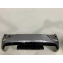Parachoque Traseiro Range Rover Sport 2022 2023 2024 Origin