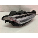 Farol Volvo Xc90 2 Reatores Direito 2017 A 2022 Original 