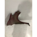 Paralama Esquerdo Gm Onix 2013 2014 2015 2016 Original