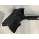 Parachoque Traseiro Bmw X1 2016 A 2021 Original