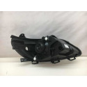 Farol Esquerdo Vw Gol G5 Foco Simples 2009 A 2013 Original