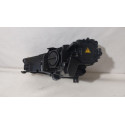 Farol Direito Audi A4 Tfsi Led Xenon 2016 A 2019 Original