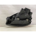 Farol Direito Hyundai Tucson 2005 2006 2007 2008 2009 Origin