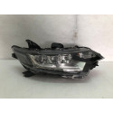 Farol Direito Outlander Gt 2016 2017 2018 2019 2020 Original
