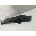 Alma Traseira Hyundai I30 Cw 2009 A 2012 Nova Original
