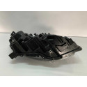 Farol Honda Civic Full Led Esquerdo 2018 A 2022 Original