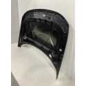 Capo Land Rover Discovery 3/4 2008 A 2016 Original