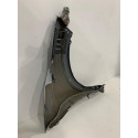Paralama Nissan Kicks Esquerdo 2021 A 2025 Original