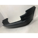 Parachoque Traseiro Gm Corsa Wagon 1996 A 2004 Original