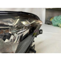 Farol Esquerdo Volkswagen T-cross 2019 A 2024 Original Esquerdo/motorista