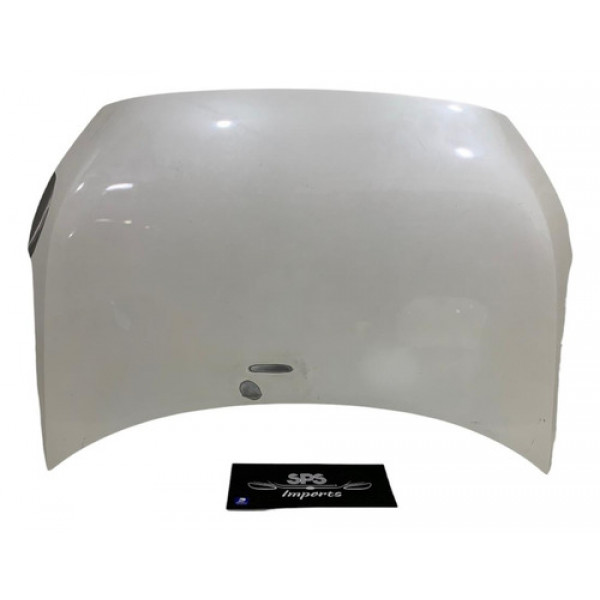 Capo Chery Tiggo 3x 2020 2021 2022 Usado Original