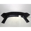 Parachoque Traseiro Citroen C4 Pallas 2008 A 2012 Original 
