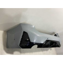 Parachoque Traseiro Bmw 320i 330i M Sport 2023 2024 2025 Ori