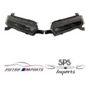 Farol Superior Renault Kwid Direito 2022 2023 2024 Original Direito
