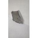 Paralama Direito Renault Master 2008 A 2012 Original