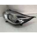 Farol Chevrolet Onix Gm Simples Esquerdo 2020 A 2023 Origina
