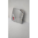 Paralama Direito Renault Master 2008 A 2012 Original