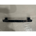 Alma Traseira Audi A3 2013 A 2017 Original
