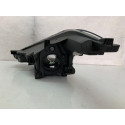 Farol Hyundai Hb20 Direito 2020 2021 Usado Original
