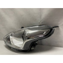 Farol Esquerdo Nissan Versa 2016 A 2020 Original