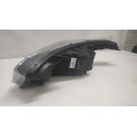 Farol Direito Hyundai Hb20 2013 A 2019 Original Direito