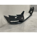 Parachoque Dianteiro Audi A3 Hatch 2017 A 2021 Original