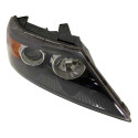 Farol Kia Sorento Para Xenon Direito 2010 A 2013 Original Direito/passageiro
