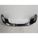 Parachoque Traseiro Bmw X1 2012 A 2014 Original