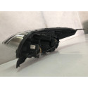 Farol Direito Subaru Xv 2017 2018 2019 2020 Original