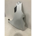 Paralama Esquerdo Toyota Yaris 2017 A 2021 Original