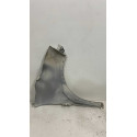 Paralama Byd Dolphin Mini Esquerdo 2024 2025 Original
