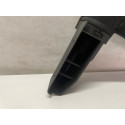Dutor Entrada Dear Hyundai Creta 2017 2018 2019 Original