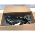 Farol Direito Chevrolet Equinox 2018 A 2021 Original