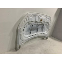 Capo Chery Tiggo 3x 2020 2021 2022 Usado Original