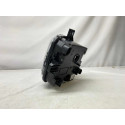 Farol De Milha Vw T-cross 2019 A 2024 Sem Led Original Transparente