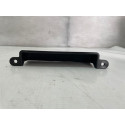 Acabamento Entrada Dear Hyundai Creta 2017 A 2021 Original
