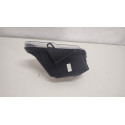Farol Milha Direito Fiat Toro Led 2021 2022 Original 