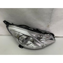 Farol Direito Citroen C3 2015 A 2019 Original