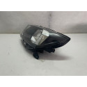 Farol Esquerdo Gol G8 Saveiro Voyage 2018 A 2022 Original