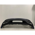 Parachoque Traseiro Audi A3 Sportback Hatch 2021 A 2023 Orig