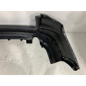 Parachoque Traseiro Bmw X1 2016 2017 2018 2019 2020 Original