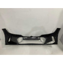 Parachoque Dianteiro Bmw 320i 330i 2023 2024 2025 Original