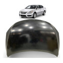 Capo Nissan Sentra 2014 2015 2016 Original