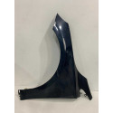 Paralama Volvo V40 Esquerdo 2018 2019 2020 Usado Original