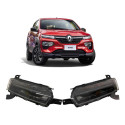 Farol Superior Renault Kwid Esquerdo 2022 2023 2024 Original Esquerdo