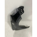 Paralama Direito Saveiro G7 G8 2017 A 2021 Original