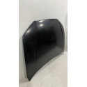 Capo Dianteiro Audi A3 Sedan 2012 A 2017 Original