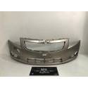 Parachoque Dianteiro Gm Cruze Sedan 2012 2013 2014 Original Dourado